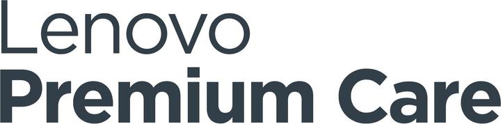 Produktbild Lenovo Vor-Ort-Garantie (36 Monate, Vor-Ort, Next Business Day)