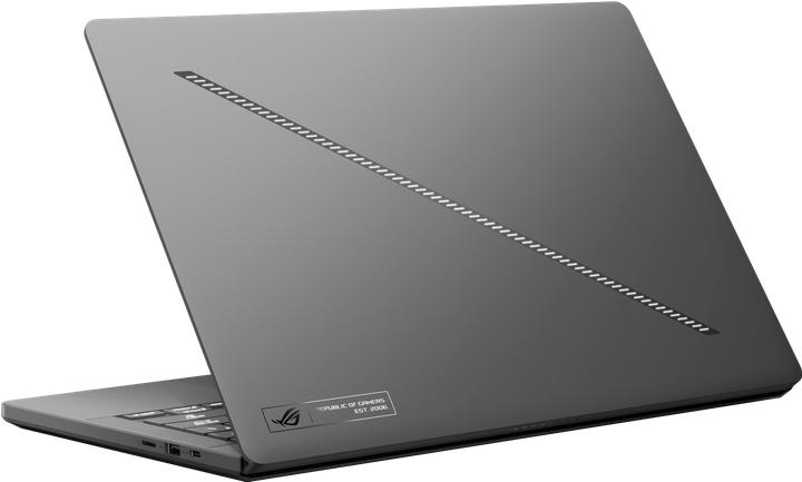 Produktbild ASUS ROG Zephyrus G14 (14", 1000 GB, 16 GB, DE)