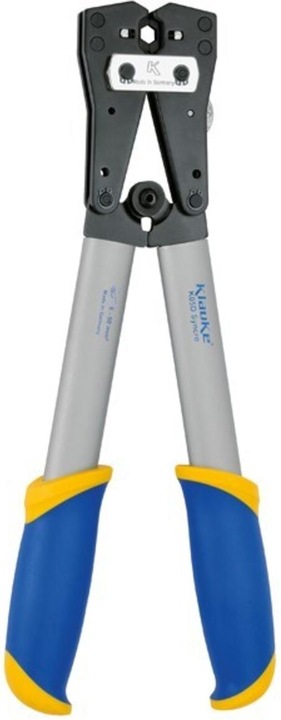 Image du produit Klauke K05D