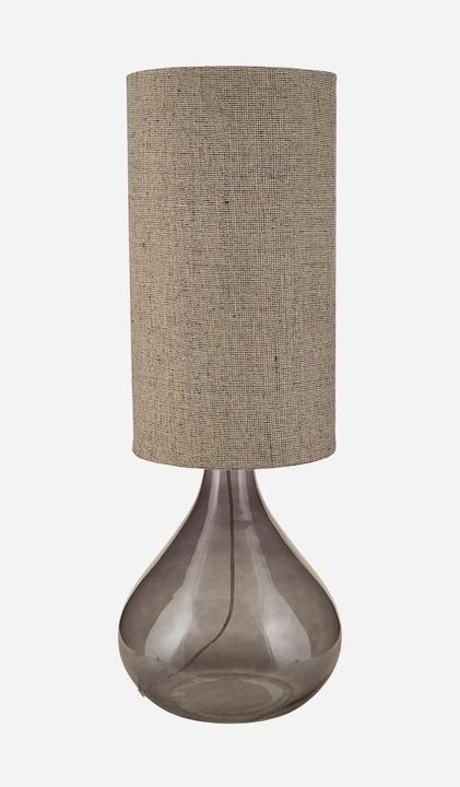 Actual product image House Doctor Big (E27)