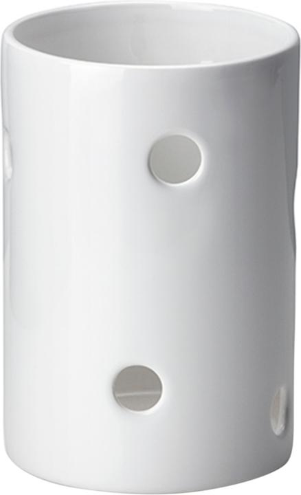 Actual product image Continenta Utensil container