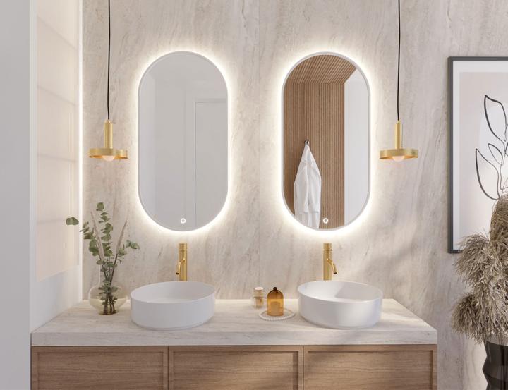 Produktbild ELTAP Arducati (50 x 100 x 50 cm)