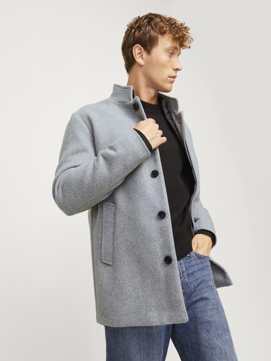 Immagine prodotto Jack & Jones Giacca foderata Giacca foderata