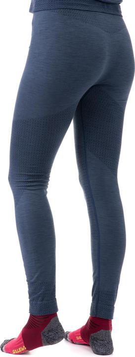 Immagine prodotto Salewa Zebru Responsive (34)