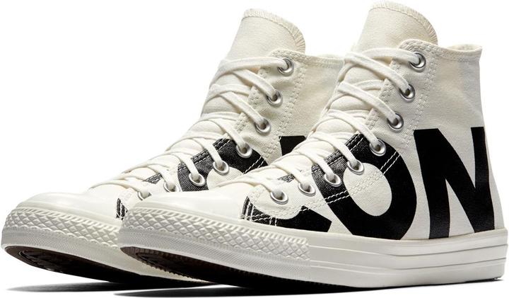 Image du produit Converse Chuck Taylor All Star Wordmark HI (44.5)