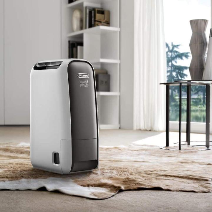 Immagine prodotto De'Longhi DNS65 (75 m², 6 l/24h)