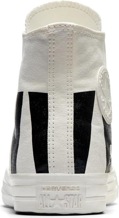 Image du produit Converse Chuck Taylor All Star Wordmark HI (44.5)