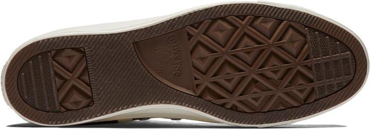 Image du produit Converse Chuck Taylor All Star Wordmark HI (44.5)