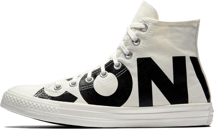 Converse Chuck Taylor All Star Wordmark HI (44.5)