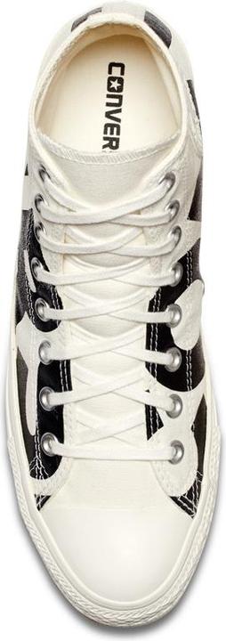 Image du produit Converse Chuck Taylor All Star Wordmark HI (44.5)
