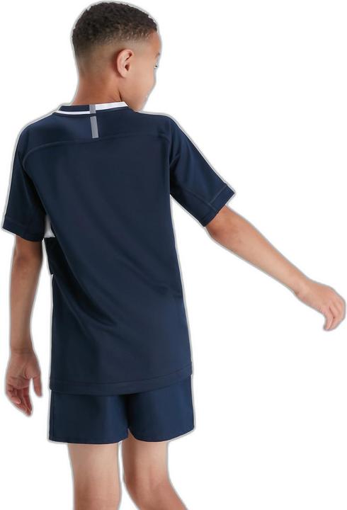 Produktbild Canterbury Vapodri Evader (M)