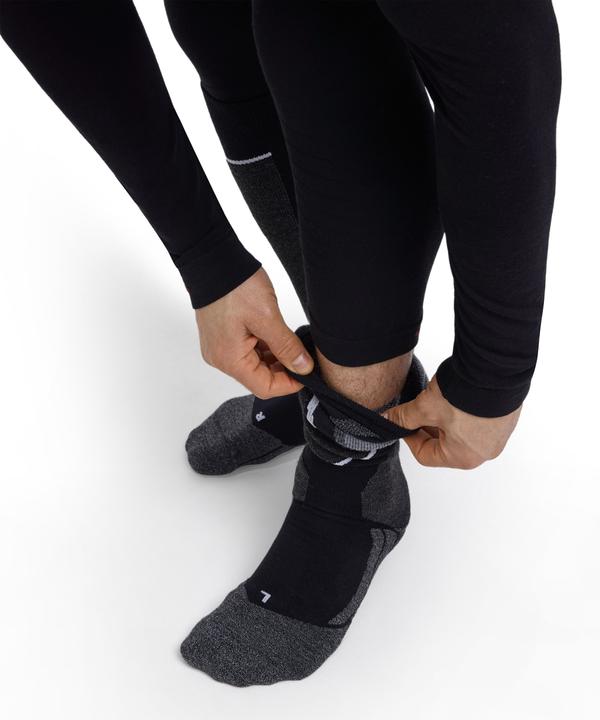 Produktbild Falke WT Light 3/4 Tights Regular m (XL)