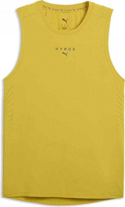 Image du produit Puma M X Hyrox Dryelite Training Tank (L)