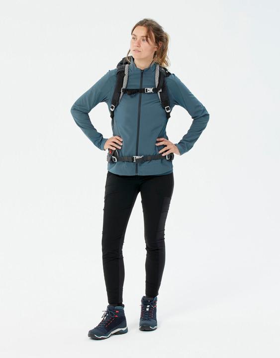 Immagine prodotto Quechua MH950 (L)