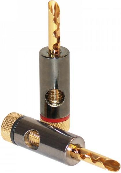 Actual product image Dynavox 206436