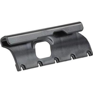 RAM Mounts Unpkd RAM Gds Top Cp Samsung, Barcode-Scanner Zubehör