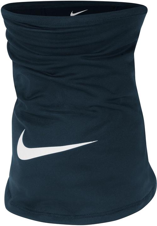 Immagine prodotto Nike Scaldacollo Dri-Fit Winter Warrior