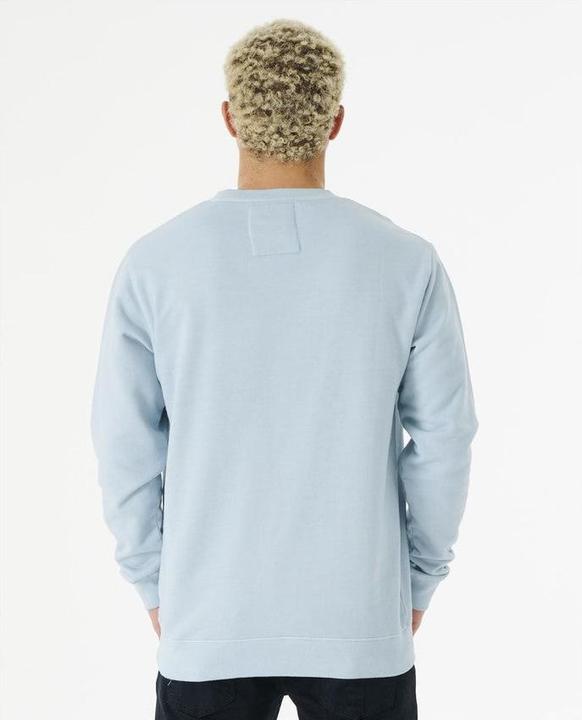 Immagine prodotto Rip Curl Original Surfers Crew Sweatshirt (XXL)