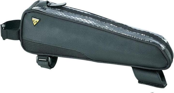 Immagine prodotto Topeak Borsa FastFuel TT (0.70 l, Borsa telaio)