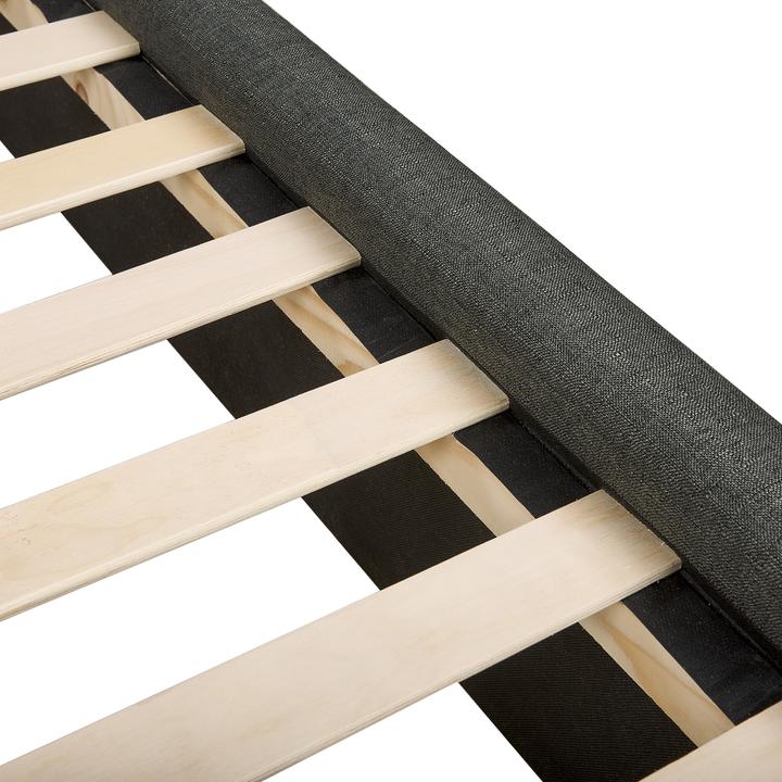 Actual product image Beliani Rochelle (180 x 200 cm)