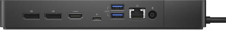 Immagine prodotto Dell WD19S (USB-C, 9 porte)