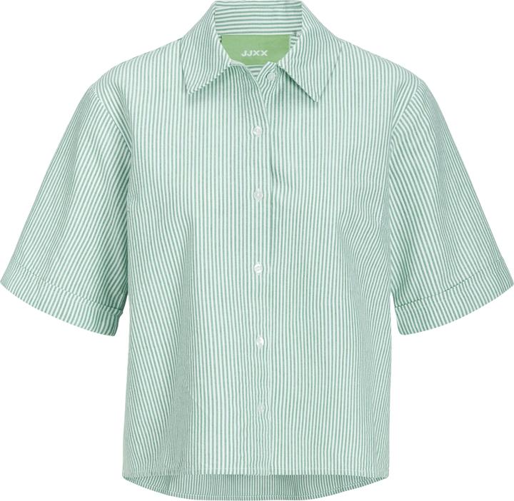 Immagine prodotto JJXX Camicia JXSIVA Camicia (XS)