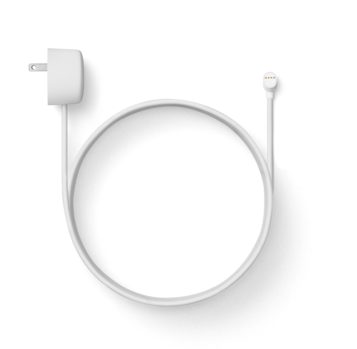 Produktbild Google Outdoor-Kabel für Nest Cam (Kabel)