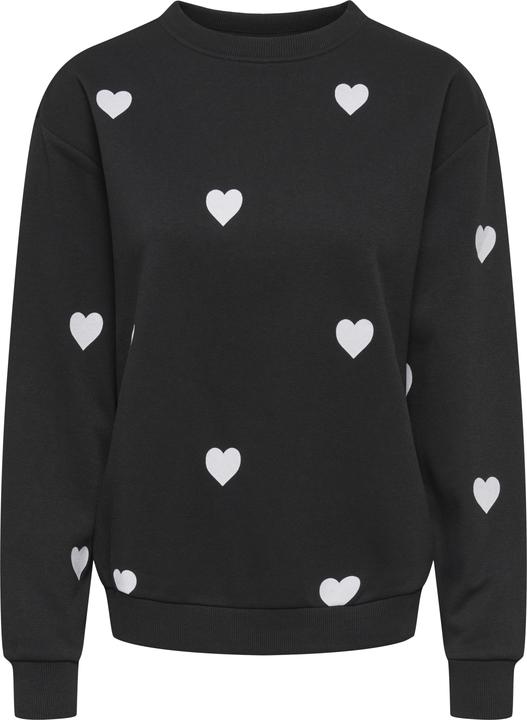 Produktbild JdY JDYNANNA Sweatshirt Sweatshirt (M)