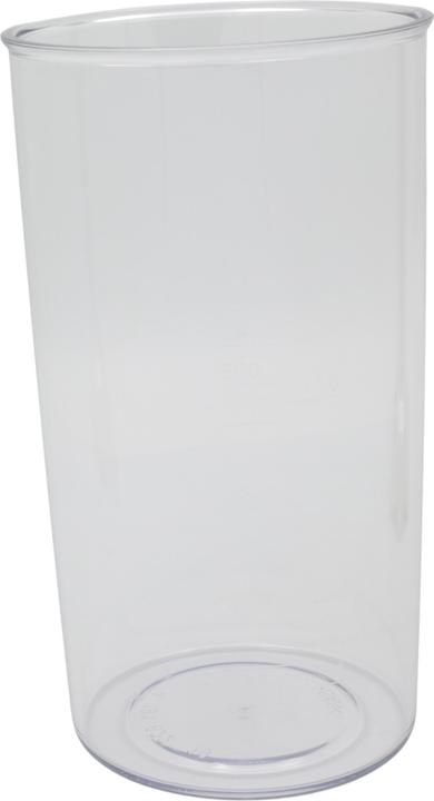 Image du produit Braun BRA Mixeur plongeant MQ 30051M