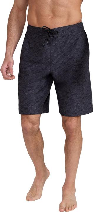 Actual product image Mountain Warehouse Mens Ocean Wave Boardshorts (XXL)