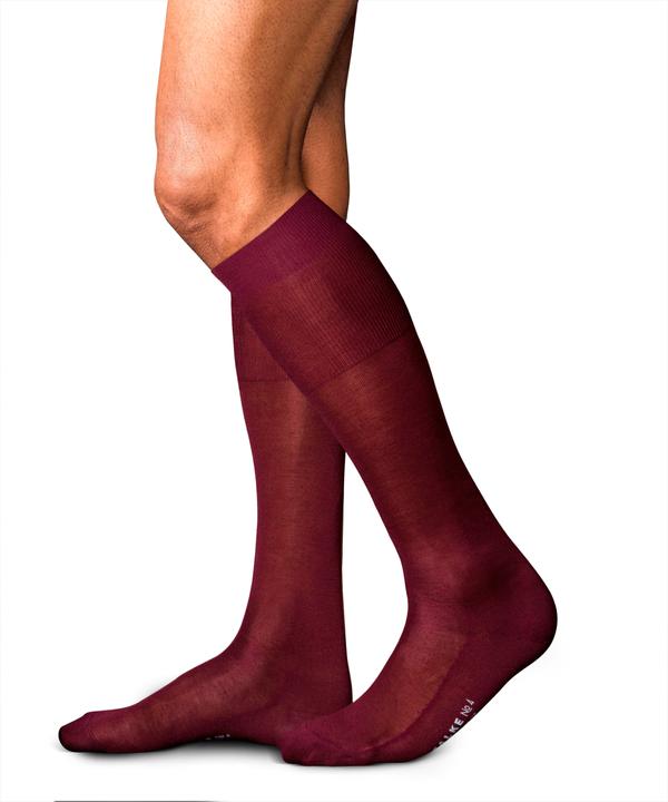 Immagine prodotto Falke No. 4 KH (41 - 42)