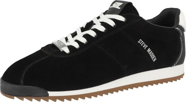 Image du produit Steve Madden Mirage-Sm (36)