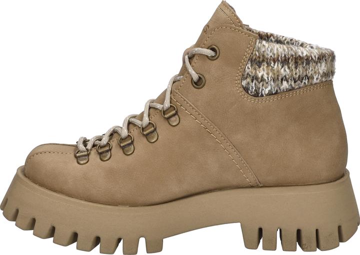 Immagine prodotto Josef Seibel 85605-PL411 (37)