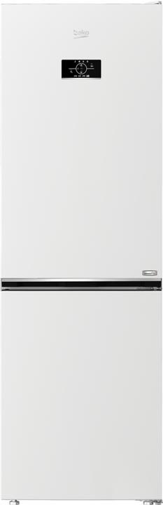 Beko B5RCNA365HW - NoFrost - Koel-vriescombinatie (316 l)