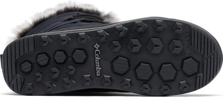 Produktbild Columbia Minx™ Iv (38.5)