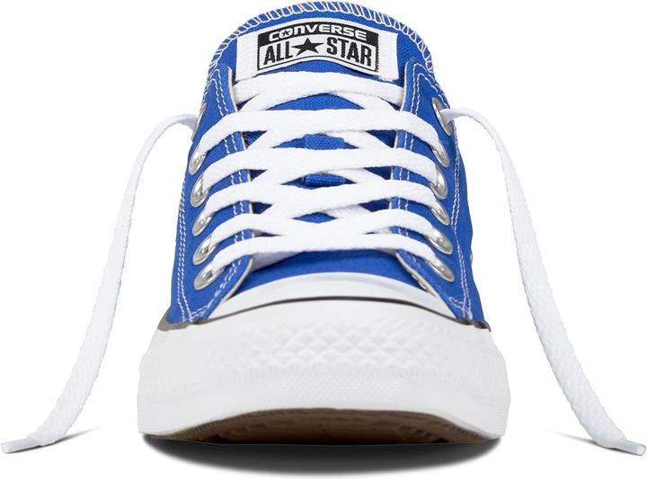 Image du produit Converse Chuck Taylor All Star OX (44)