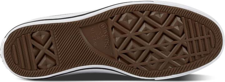 Image du produit Converse Chuck Taylor All Star OX (44)