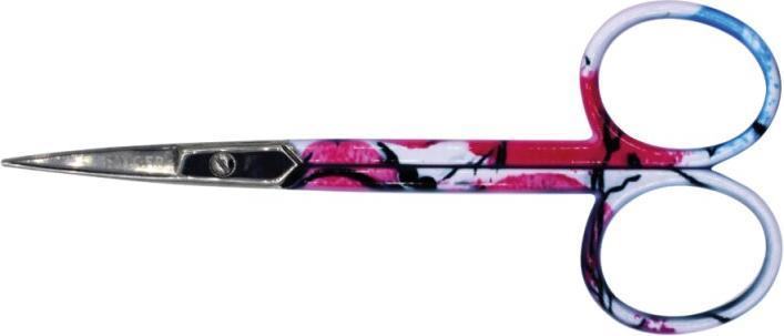 Image du produit Singer Ciseau de Needlecraft (10.20 cm)