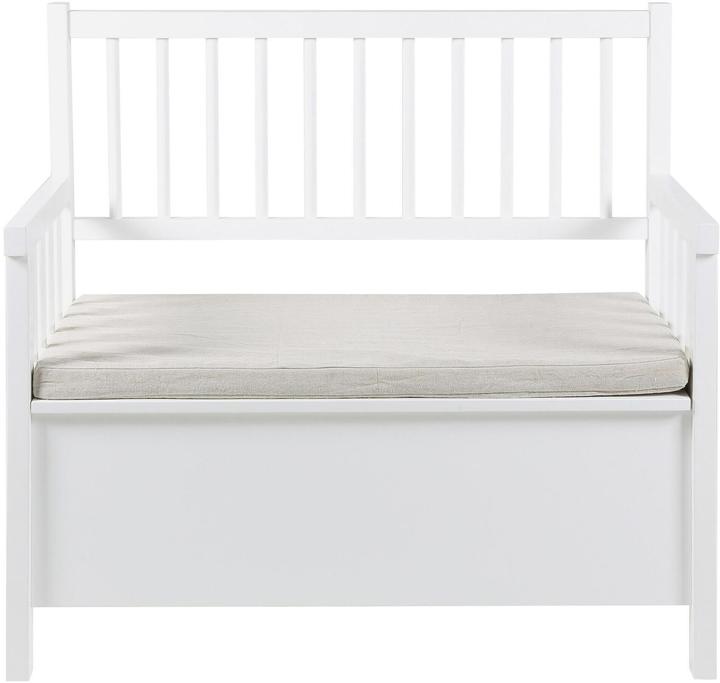 Produktbild AC Design Aster (90 cm)