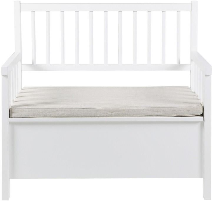 Produktbild AC Design Aster (90 cm)