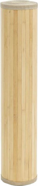 Actual product image vidaXL Teppich (100 x 200 cm)