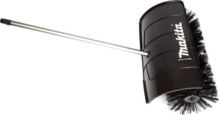 Actual product image Makita BR400MP (1 pcs.)