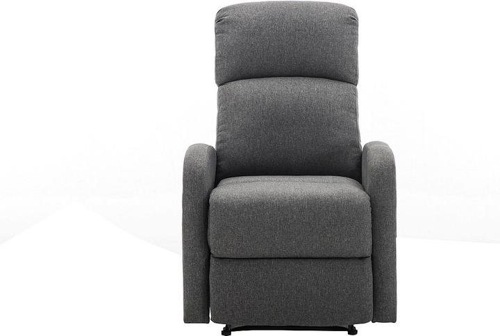 Image du produit Vente-unique Isao