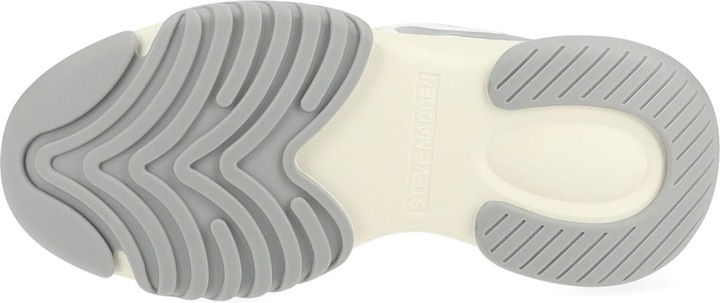 Produktbild Steve Madden Sneaker (39)