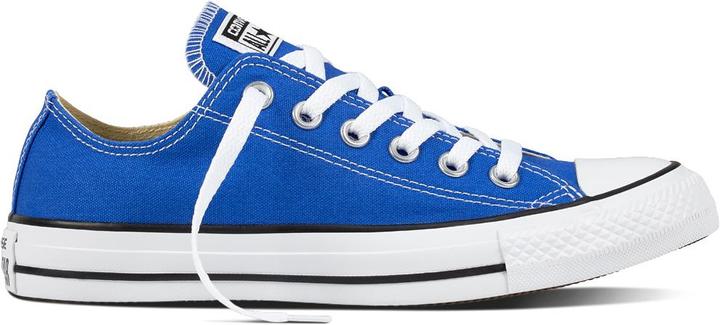 Converse Chuck Taylor All Star OX (44)