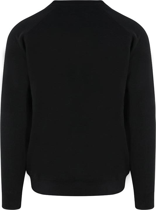 Produktbild Awdis Graduate Sweatshirt (M)