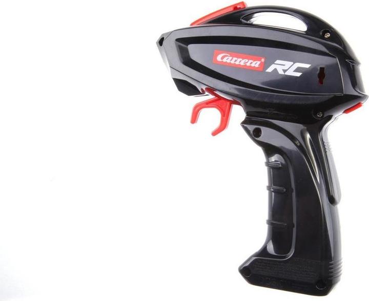 Produktbild Carrera RC 2,4 GHz FF Gun Controller