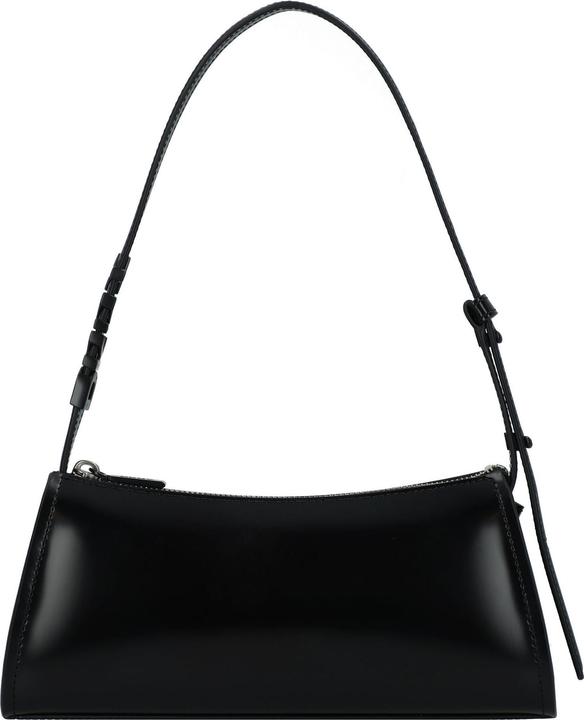 Immagine prodotto DKNY Avril Schultertasche Leder 26 cm