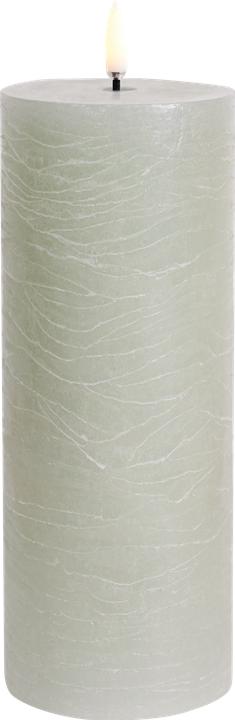 Immagine prodotto Uyuni Lighting Nordic-Led (1 x)