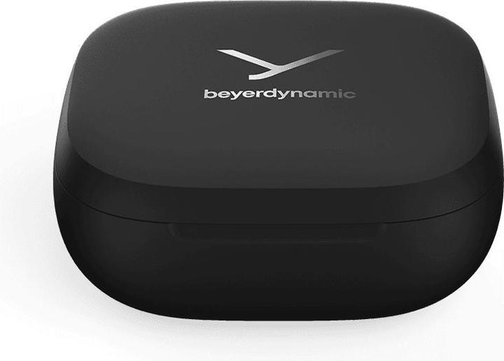 Produktbild Beyerdynamic Amiron 300 (ANC, 10 h, Kabellos)